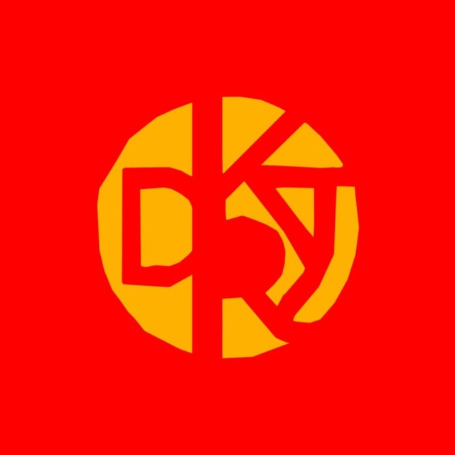 Декартостан
