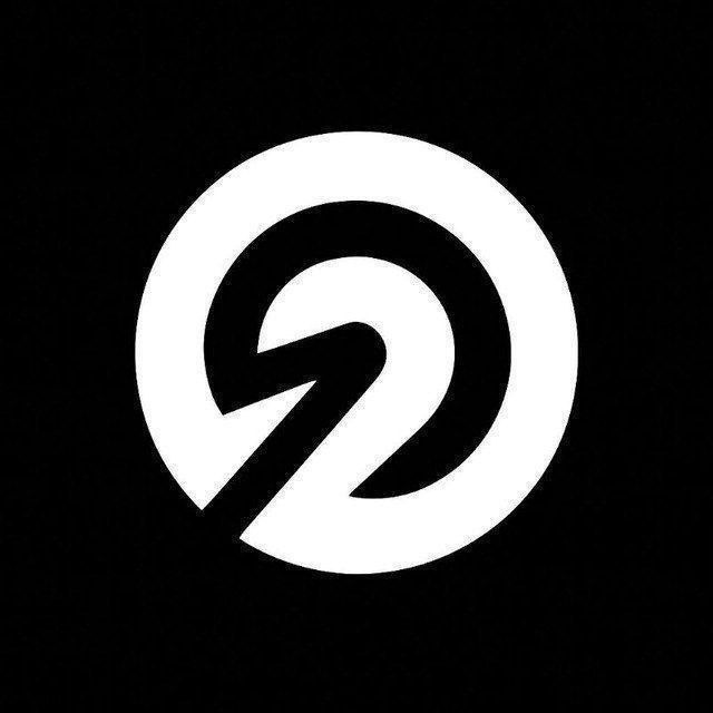 Telegram DRT