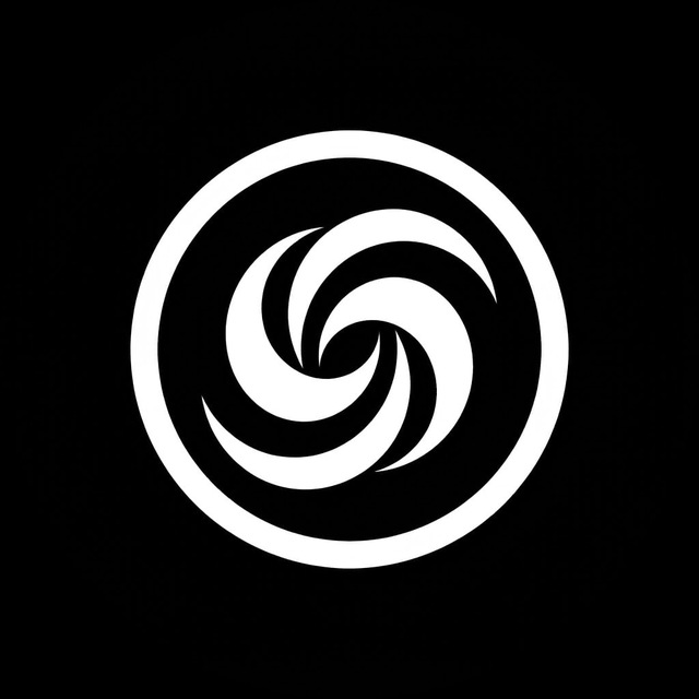 MRL