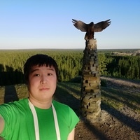 RODMAY NOGOVYTSYN